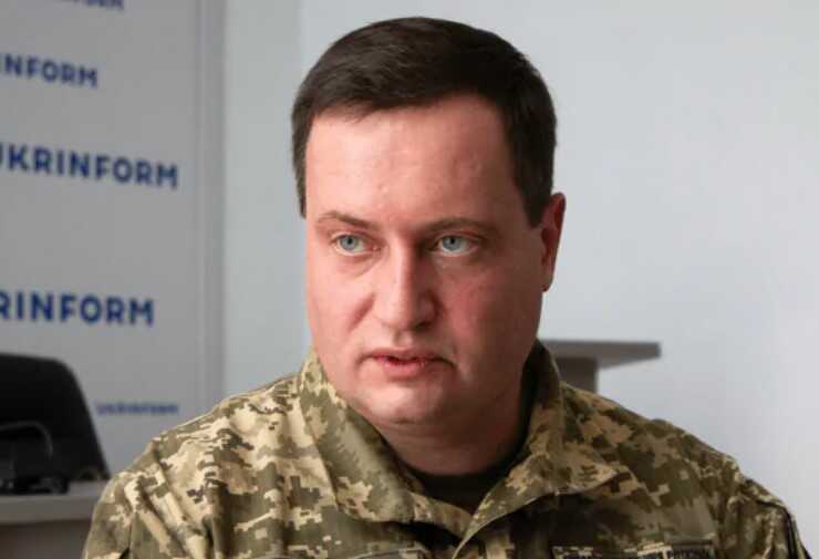 Юсов прокомментировал удары по Тамбовскому пороховому заводу в РФ