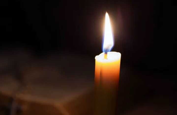 На фронті загинув військовий із Київщини Віталій Михальський