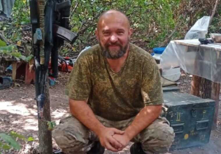 У "ЛНР" ліквідовано відомого колаборанта Олексія Козака