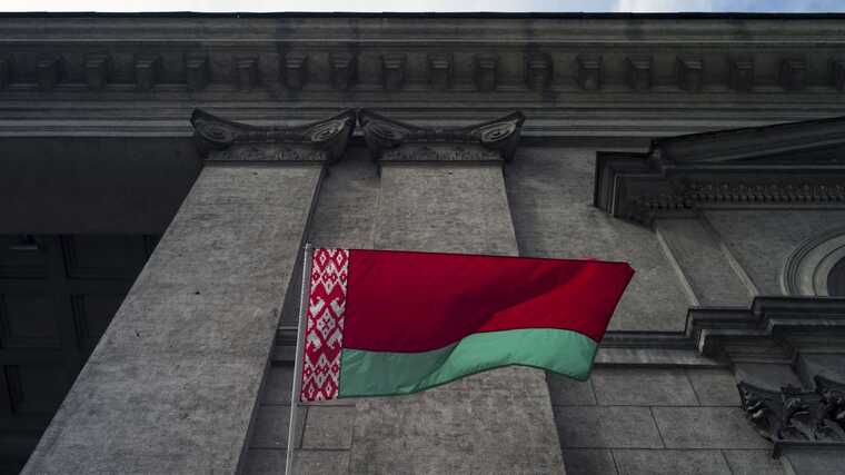 Бізнес з Білорусі веде активну діяльність на ТОТ України