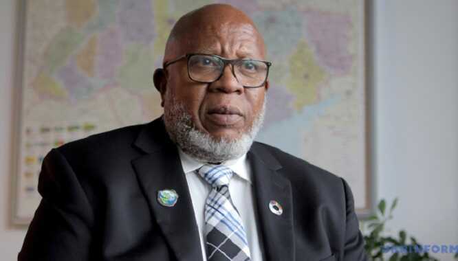 В ООН сподіваються, що РФ вирішить вивести свої війська з України до вересня