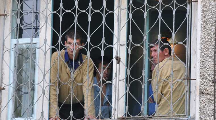 У РФ побили 10-річний рекорд за кількістю психічних розладів у громадян