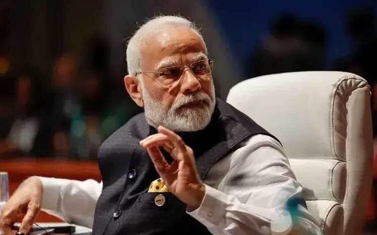 쒺- 䳿      쳿 , - Reuters