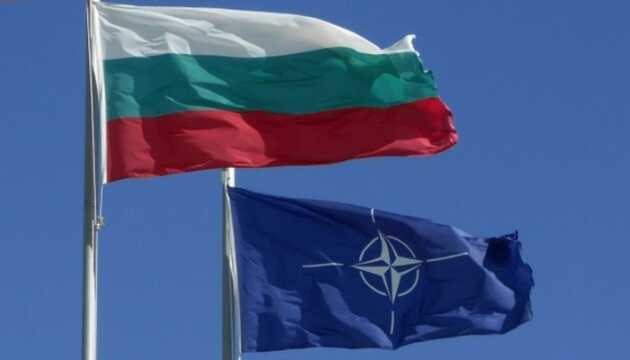 На саммите НАТО Болгария предложит начать переговоры между Россией и Украиной