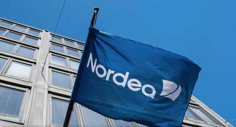 У Данії поліція звинуватила один з найбільших банків у відмиванні російських грошей