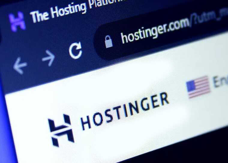 Hostinger provider with offshore tails: how not to fall for the scam