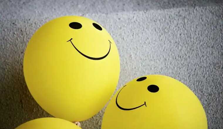 Із вересня в українських школах запустять «уроки щастя», - Олена Зеленська