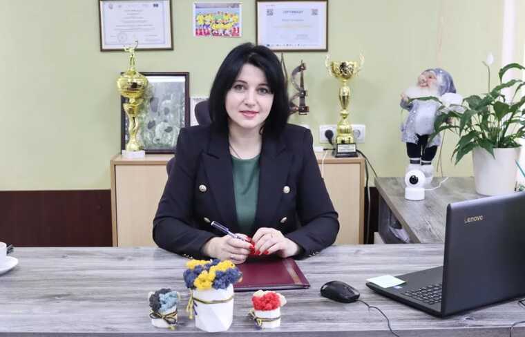 В Черниговской области глава ОТО саботирует расследование действий недобропорядочного подрядчика?