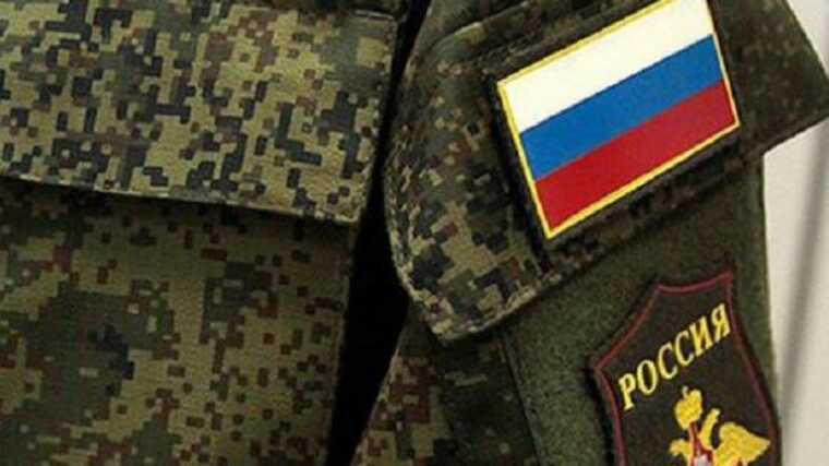 Russian occupant flees from Ukrainian Armed Forces attack near Pervomaisk on electric scooter