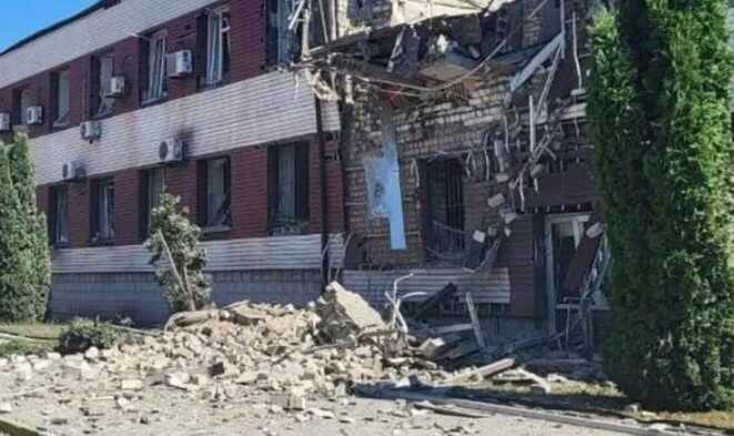 У мережі розповіли про чоловіка, якого РФ вбила ударом по Кривому Рогу