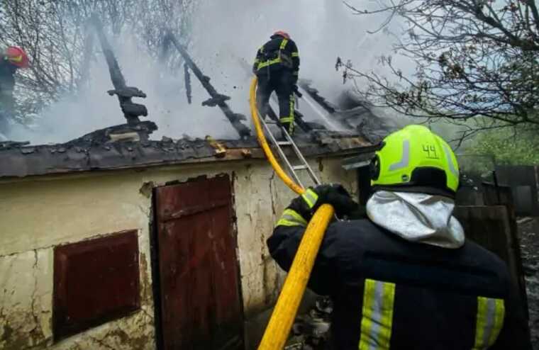 Украина контролирует только 5% Луганской области, — ОВА