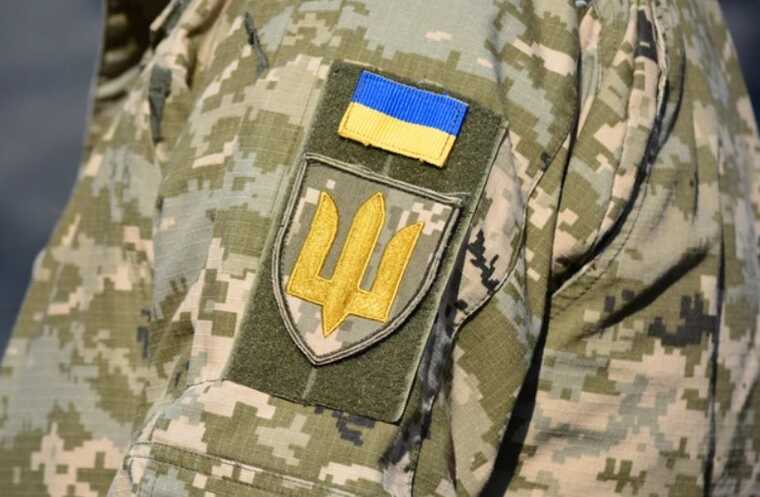 На фронті загинув помічник режисера одеського театру Віталій Маркитан