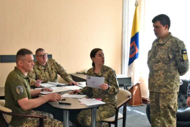 Українці зможуть оновити дані і після 16 липня, - нардеп