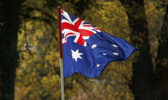 В Австралії заарештували військовослужбовицю за шпигунство на користь РФ