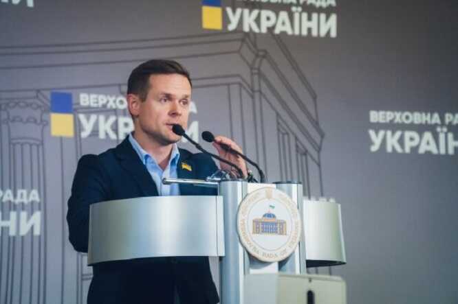 Нардеп Іван Шинкаренко придбав кімнату за 3,4 мільйона гривень