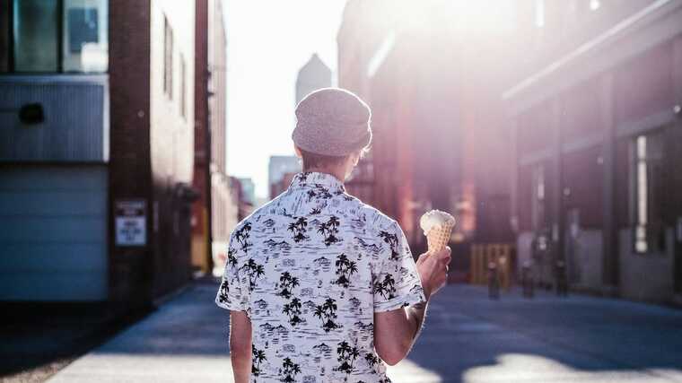 В Україні стане ще спекотніше: очікуємо нову порцію африканського повітря