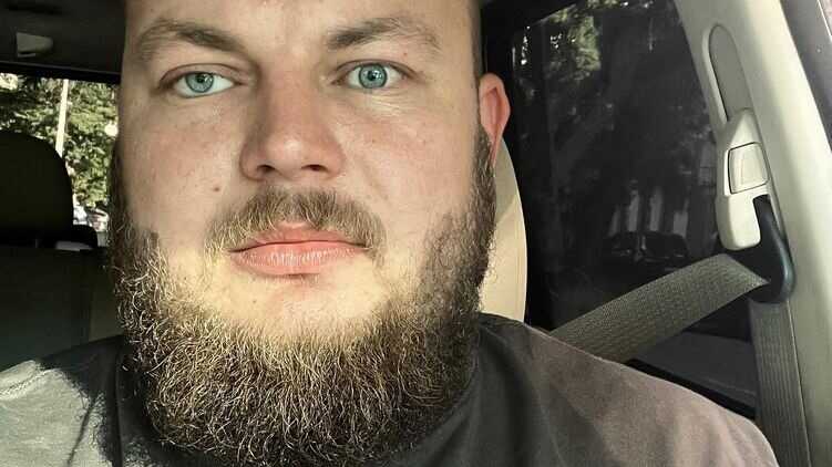 Скандал із фітнес-тренером в Одесі: Гогович уже пройшов ВЛК і вирушив на фронт
