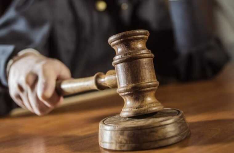 У Миколаєві студент отримав 10 років ув’язнення за співпрацю з окупантом