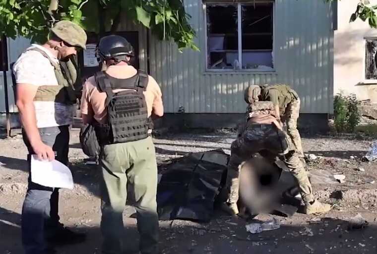 Троє працівників компанії "Метінвест Покровськвугілля" загинули в Мирнограді внаслідок ворожого обстрілу