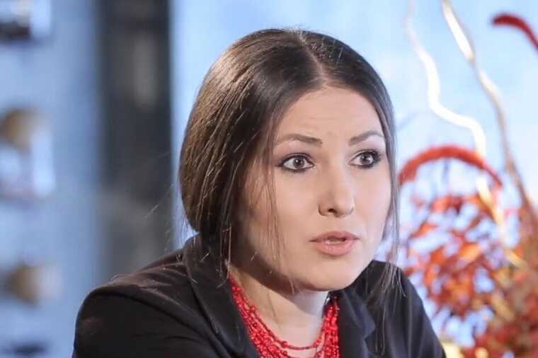 Стефанчук не відпускає Порошенка на з’їзд Республіканської партії США, - нардепка