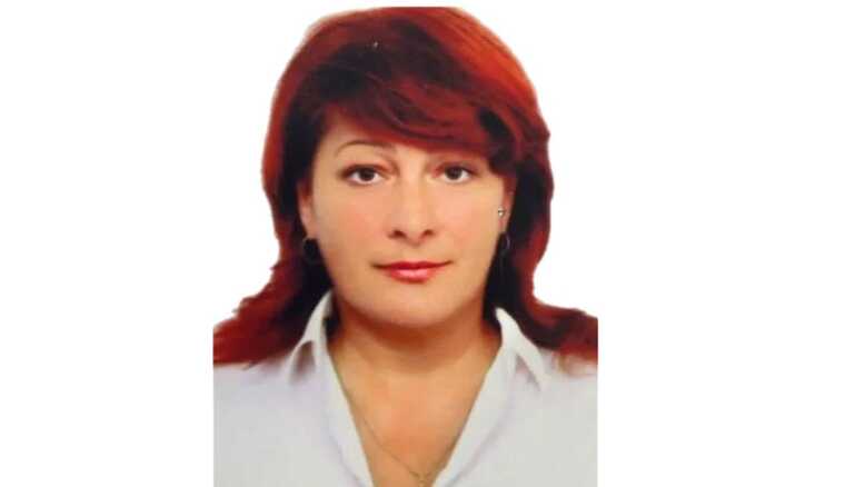 Як одіозна Ольга Юрченко очолила "боротьбу з корупцією" в Броварській РДА