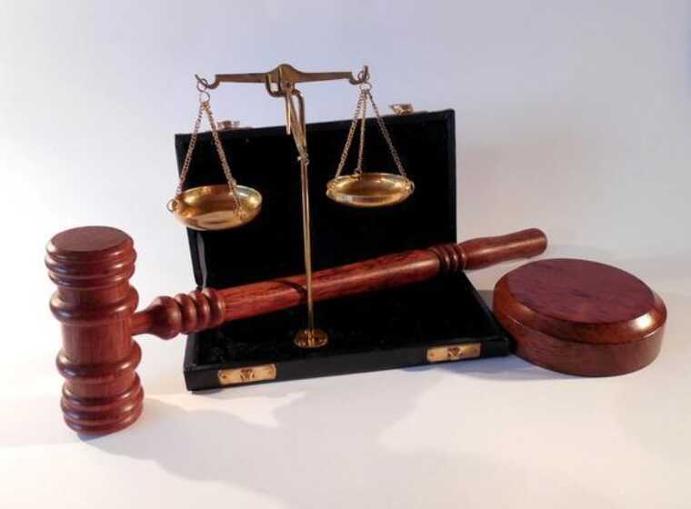 Одеський суддя вказав у декларації подарунок на 1,77 мільйона гривень