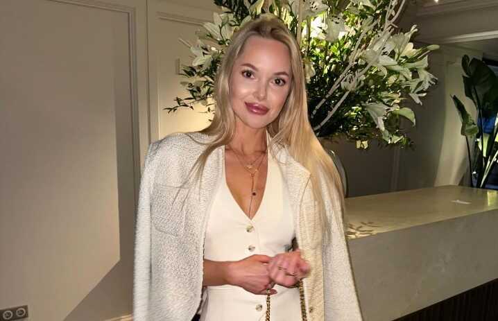 Свадьба украинцев в Италии: невеста прокомментировала реакцию СМИ