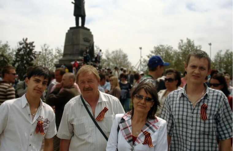 ЗМІ ідентифікували 12 зрадників України, які навчають мобілізованих росіян вбивати