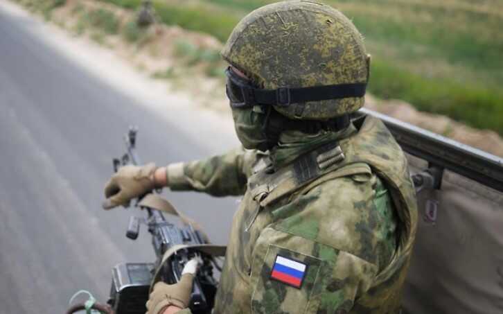 У РНБО пояснили слова Буданова про наступ ЗС РФ із півночі