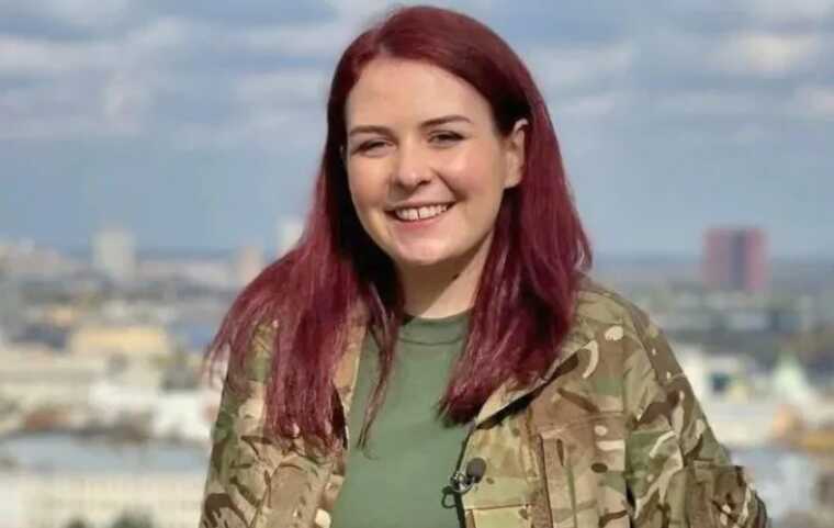 В 59-й ОМПБр ответили на обвинение "Пташки"