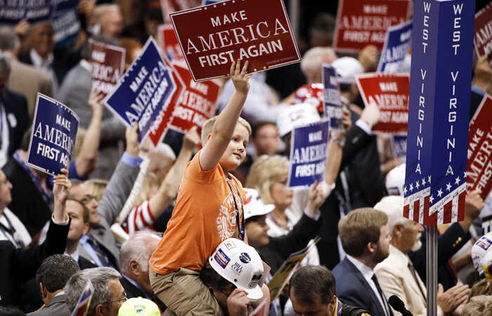 ϳ     璿      ,  ̲