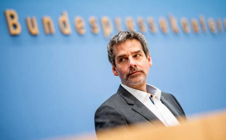 Німеччина не хоче постачати Україні німецькі винищувачі