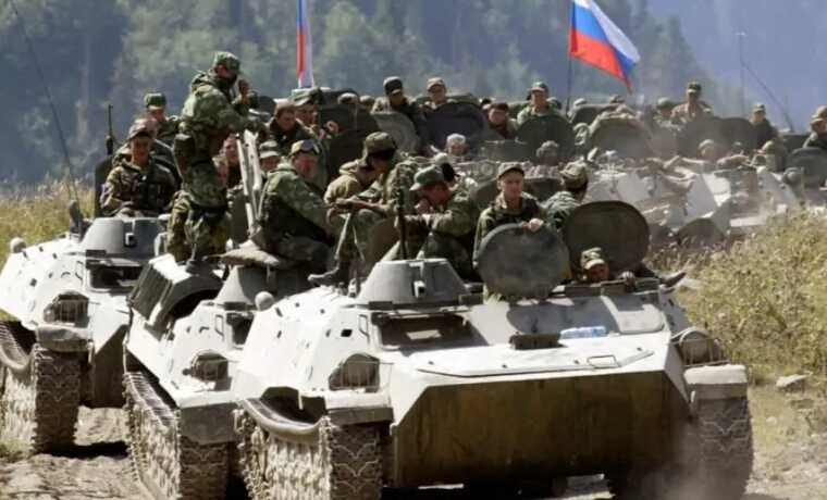 В ТрО рассказали о ситуации на Сумщине