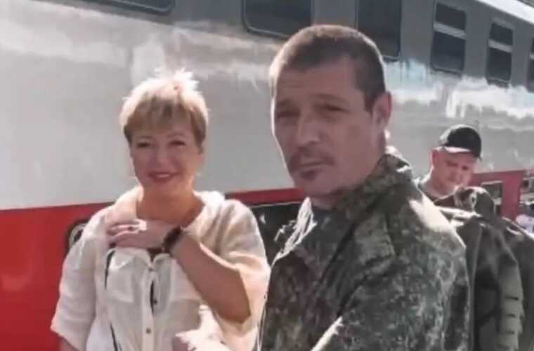 В Україні в рекордний термін задвохсотили російського окупанта