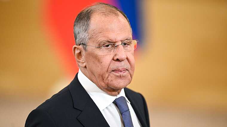 У Держдепі США пояснили, в якому статусі Лавров вестиме засідання Радбезу ООН