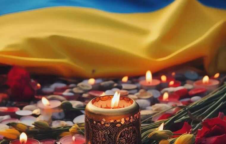 У навчальному центрі загинув курсант ССО зі Львівщини