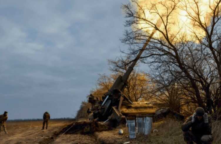 У ЗСУ розповіли про запеклі бої на Донбасі