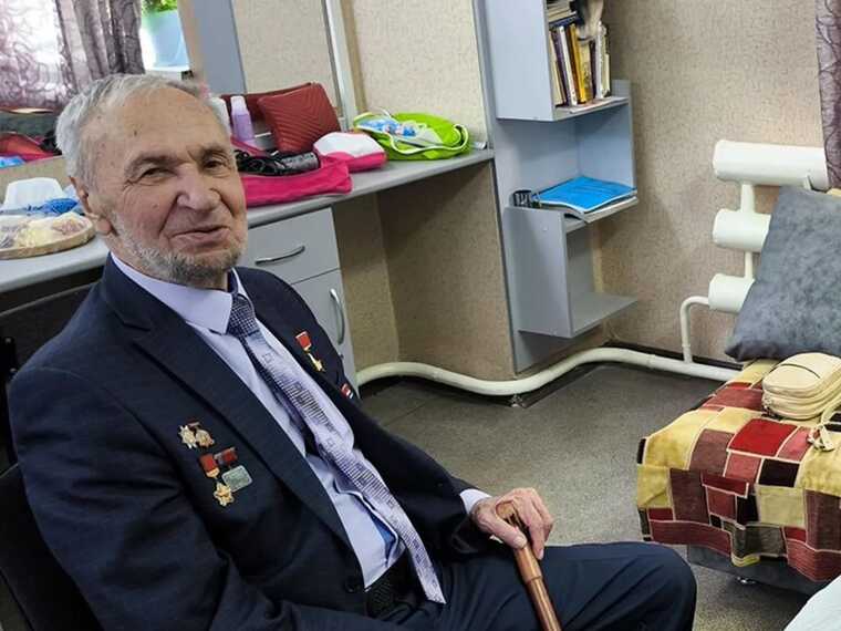 Одесит Іван Варшавський на ТБ принизив українців, а Таїсія Повалій розреготалась