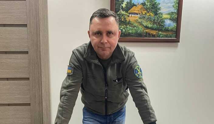 Нардеп Київради користується автомобілем за 190 тисяч доларів, оформленим на власну фірму