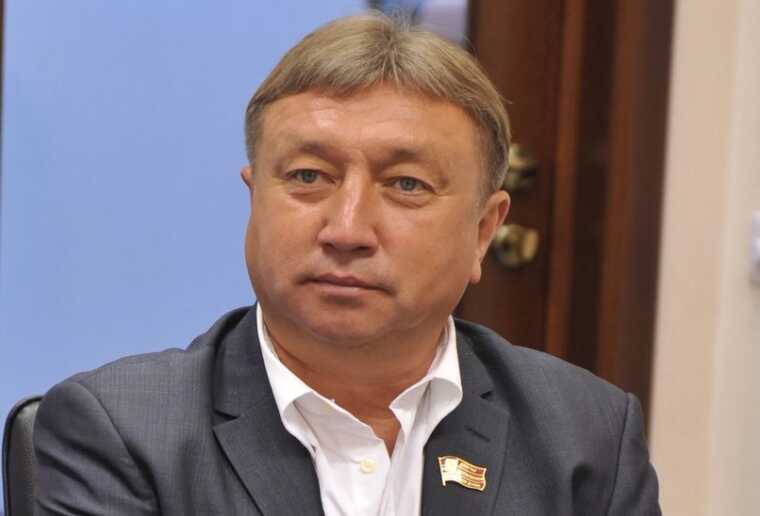 У російському самбо накинулися на "нахаб із Заходу" через відсторонення від ОІ-2024