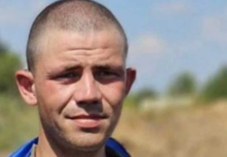 Навколо одного з повернутих із полону українських військових розгорається скандал