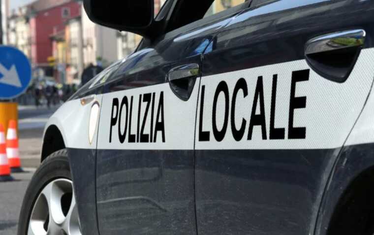 В Італії знайшли мертвою 33-річну українку, над якою знущався співмешканець-росіянин