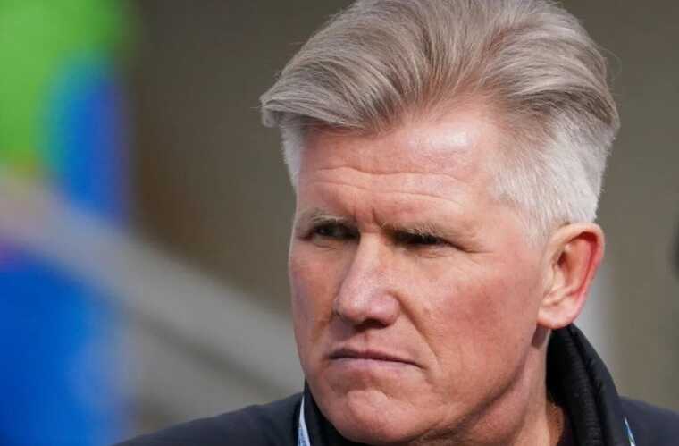 У РФ чемпіон ОІ звинуватив Захід у "нав’язуванні демократії"