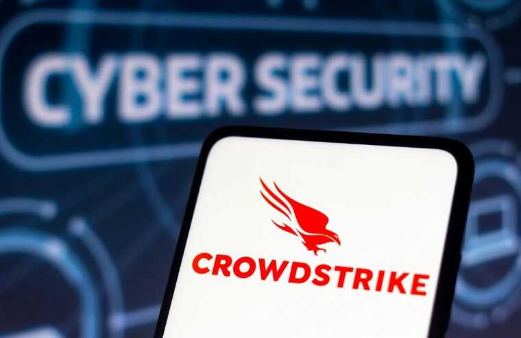 Почему сегодня из-за CrowdStrike парализованы банки, аэропорты и компании