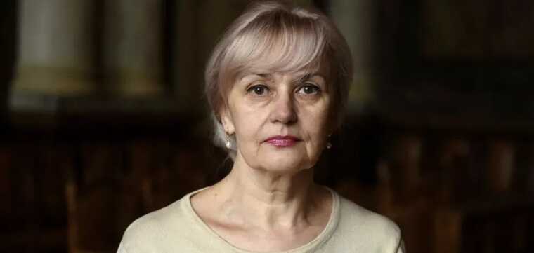 Ирину Фарион прооперировали и перевели в реанимацию