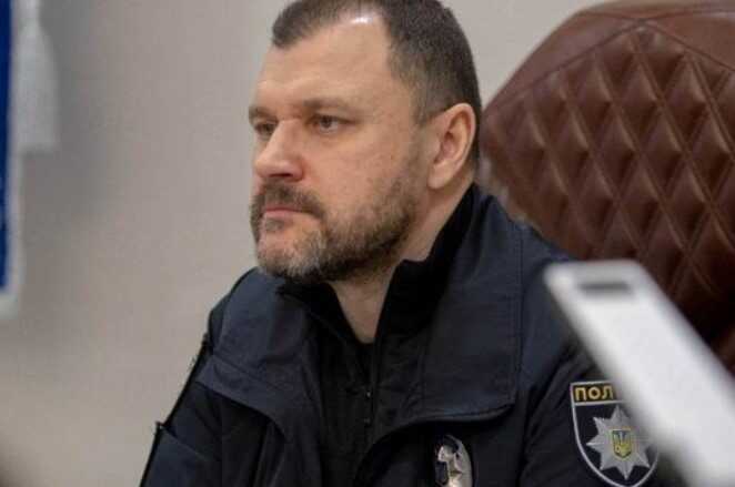 Існує дві версії вбивства Фаріон: особиста неприязнь або громадська діяльність, – Клименко