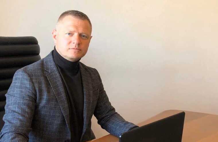 В Одесі суддя під час війни задекларував великий дачний будинок