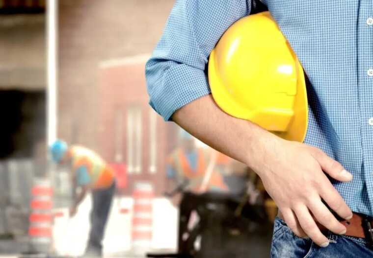 У Польщі зростає кількість іноземців, які працюють нелегально