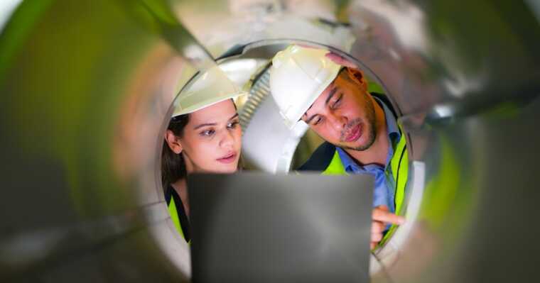 Україні не вистачатиме 4,5 мільйона працівників, - Мінекономіки