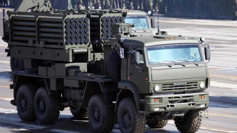 Украинцкие бойци на Покровском направлении уничтожили «Земледелие» оккупантов